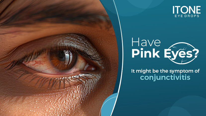 Have Pink Eyes1